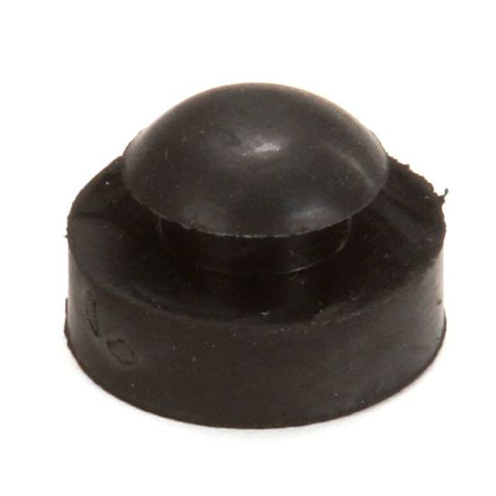 Picture of Hobart 00-873789 Bumper, Carriage