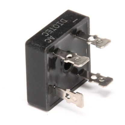 Picture of Hobart 00-873821 Bridge Rectifier