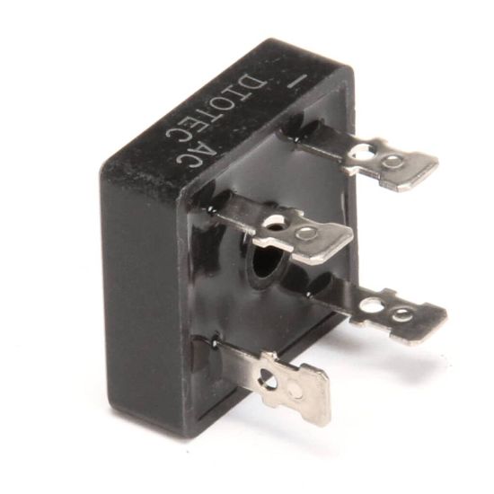 Picture of Hobart 00-873821 Bridge Rectifier