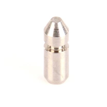 Picture of Hobart 00-873733 Pin,lock