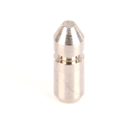 Picture of Hobart 00-873733 Pin,lock