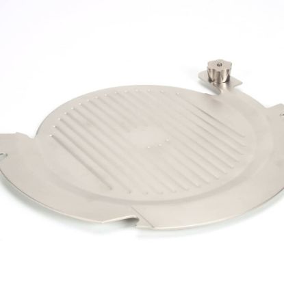 Picture of Hobart 00-873830-00006 Top Cover