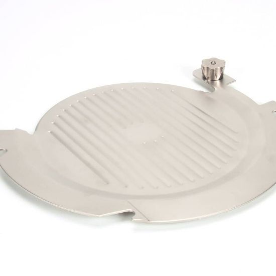 Picture of Hobart 00-873830-00006 Top Cover