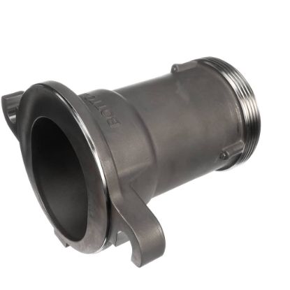 Picture of Hobart 00-873720-00002 Cylinder,#32 (Mach-sst)