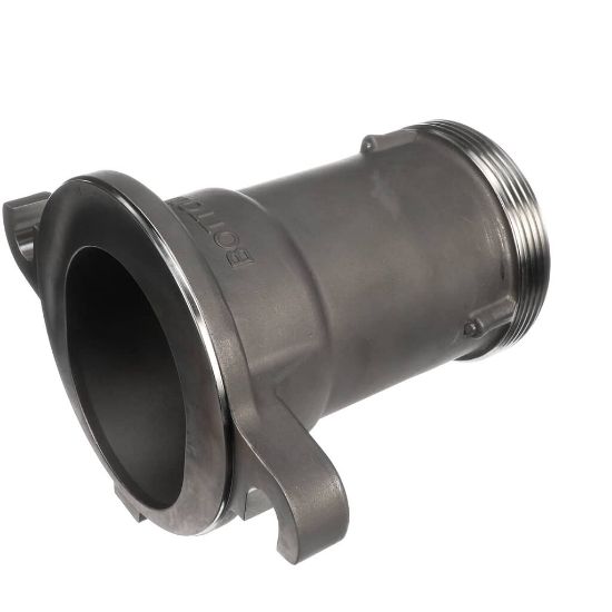 Picture of Hobart 00-873720-00002 Cylinder,#32 (Mach-sst)