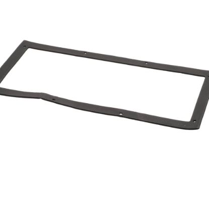 Picture of Hobart 00-873820 Gasket,column Box