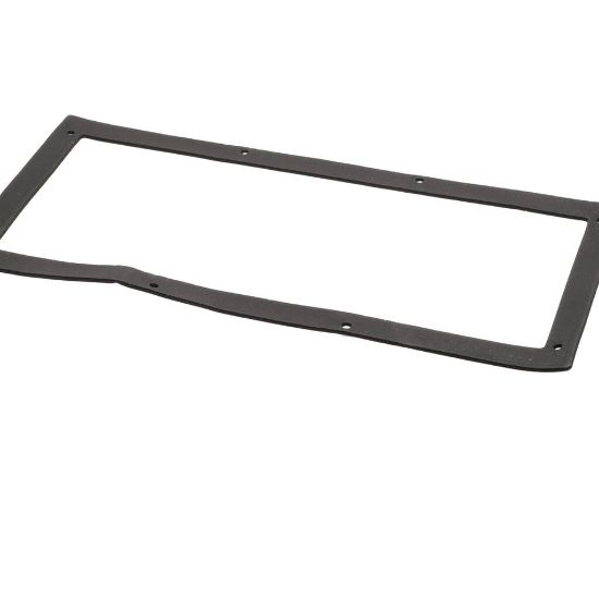 Picture of Hobart 00-873820 Gasket,column Box