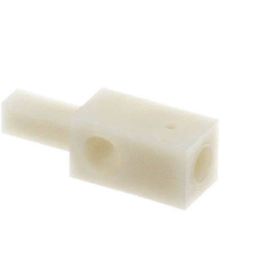 Picture of Hobart 00-873781 Switch,actuator