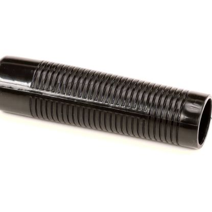 Picture of Hobart 00-873322 Gripbowl Truck