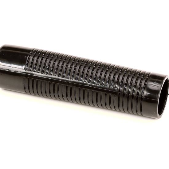 Picture of Hobart 00-873322 Gripbowl Truck