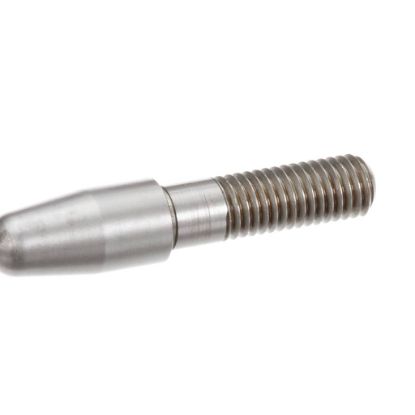 Picture of Hobart 00-873845 Pin,bowl