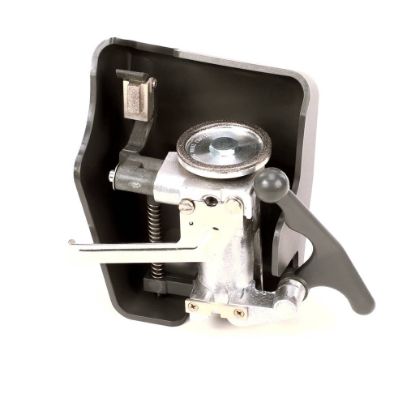 Picture of Hobart 00-873847-00004 Sharpener,assembly (Correctional)