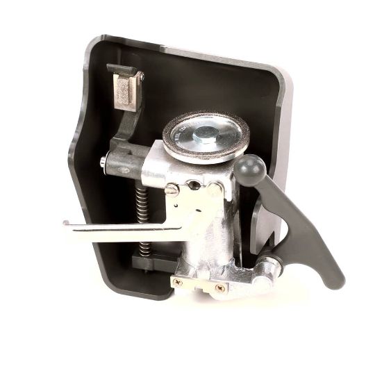 Picture of Hobart 00-873847-00004 Sharpener,assembly (Correctional)