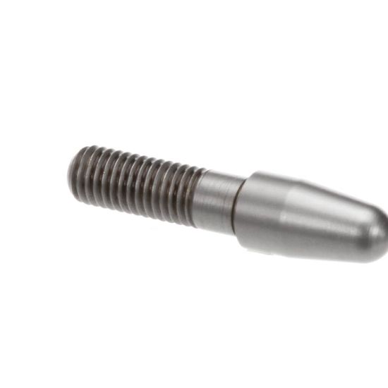 Picture of Hobart 00-873846 Pin,bowl