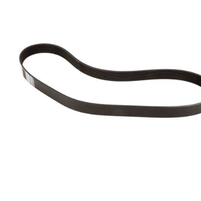 Picture of Hobart 00-873921 Belt