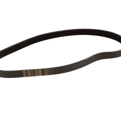 Picture of Hobart 00-873921-00002 Belt