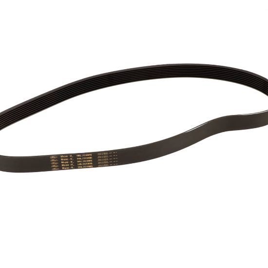 Picture of Hobart 00-873921-00002 Belt