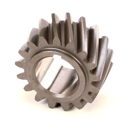Picture of Hobart 00-873915 Gear,pinion