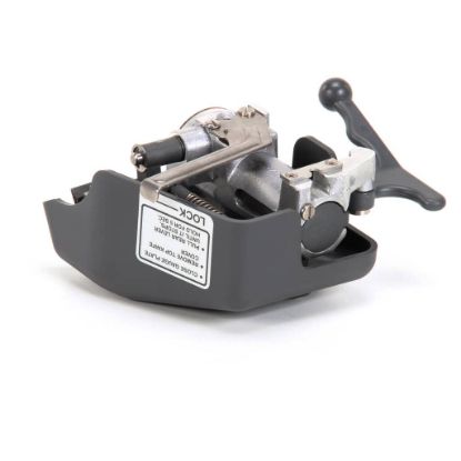 Picture of Hobart 00-873847-00001 Sharpener Assembly