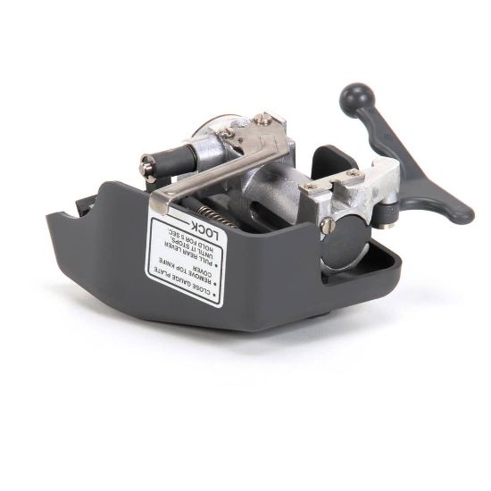Picture of Hobart 00-873847-00001 Sharpener Assembly