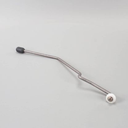Picture of Hobart 00-873700 Lever,lifting Assembly
