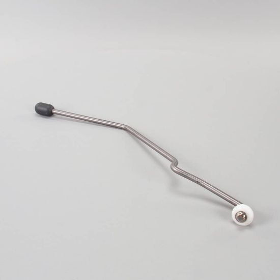 Picture of Hobart 00-873700 Lever,lifting Assembly