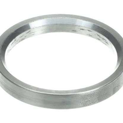 Picture of Hobart 00-873922 Spacer,planetary Shaft