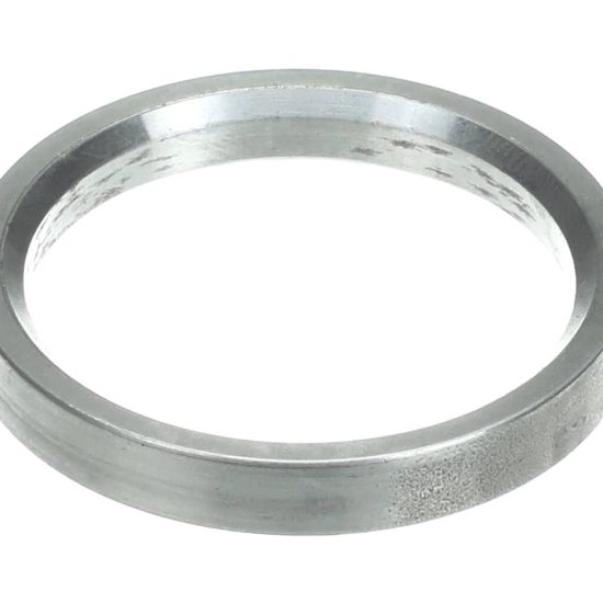 Picture of Hobart 00-873922 Spacer,planetary Shaft