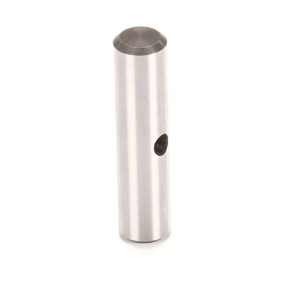Picture of Hobart 00-873953 Pin,washer Agitator Shaft