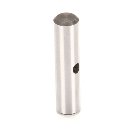 Picture of Hobart 00-873953 Pin,washer Agitator Shaft