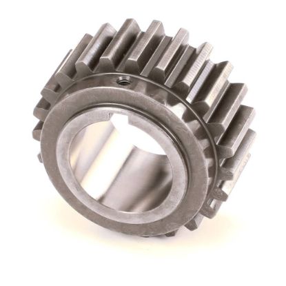 Picture of Hobart 00-873912 Gear,sun