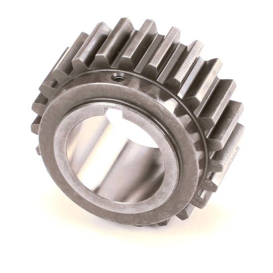 Picture of Hobart 00-873912 Gear,sun