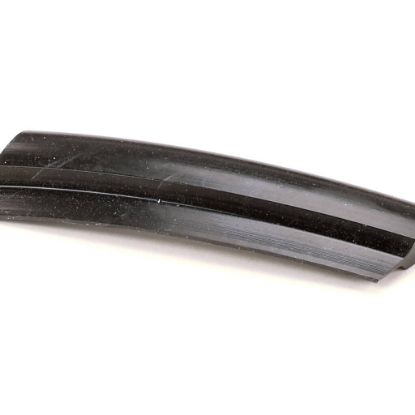 Picture of Hobart 00-873992 Blade,scraper