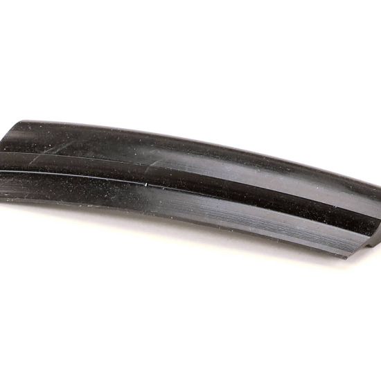 Picture of Hobart 00-873992 Blade,scraper