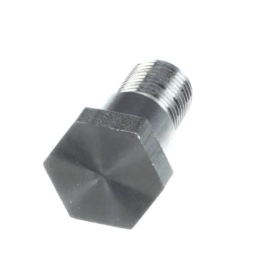 Picture of Hobart 00-873986 Screw, Shoulder