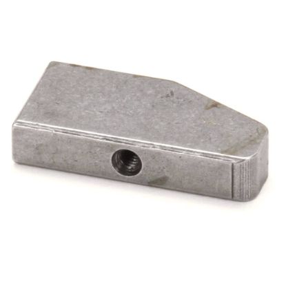 Picture of Hobart 00-874113 Ramp,wear