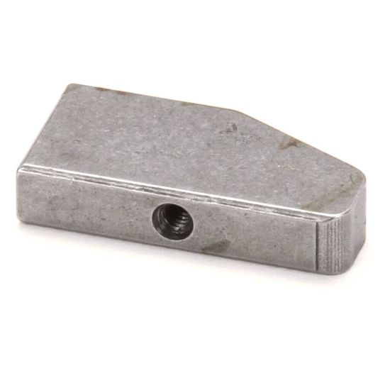 Picture of Hobart 00-874113 Ramp,wear