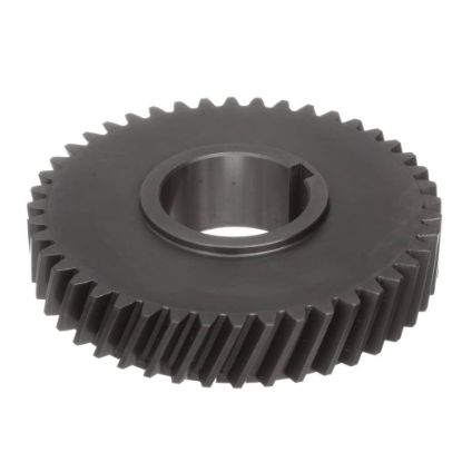 Picture of Hobart 00-873914 Geardrive