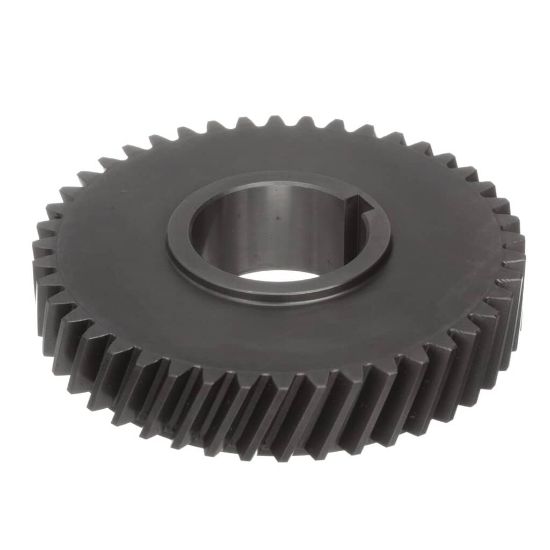 Picture of Hobart 00-873914 Geardrive