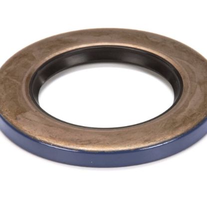 Picture of Hobart 00-873939 Seal,