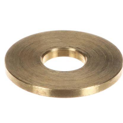 Picture of Hobart 00-874084 Bushing,bowl Support