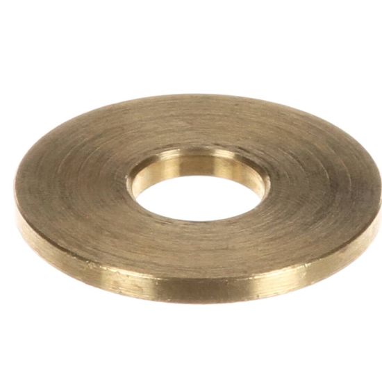 Picture of Hobart 00-874084 Bushing,bowl Support