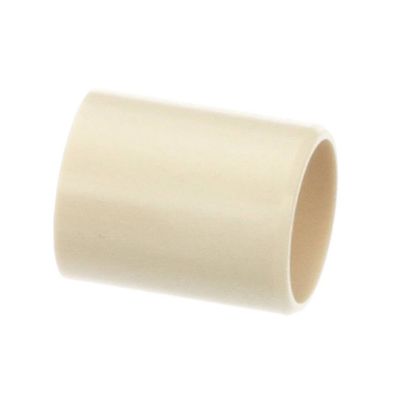 Picture of Hobart 00-874138 Bushing,bowl Pin Cam