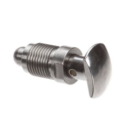 Picture of Hobart 00-874145 Plunger,assembly