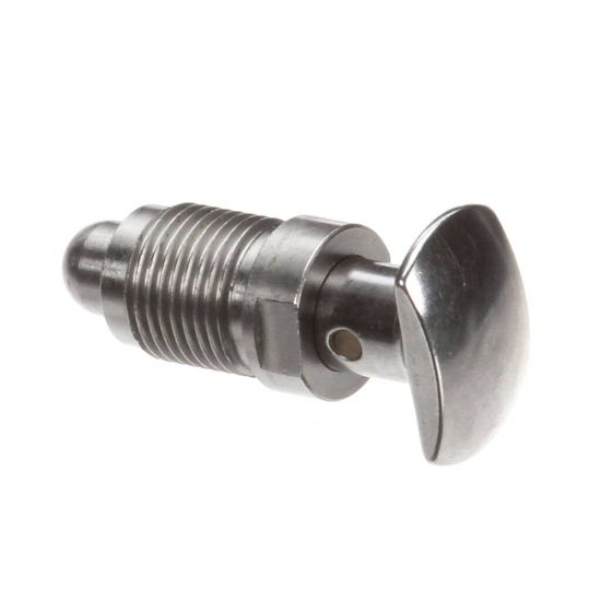 Picture of Hobart 00-874145 Plunger,assembly