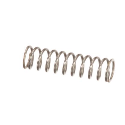 Picture of Hobart 00-874198 Spring,bowl Pin