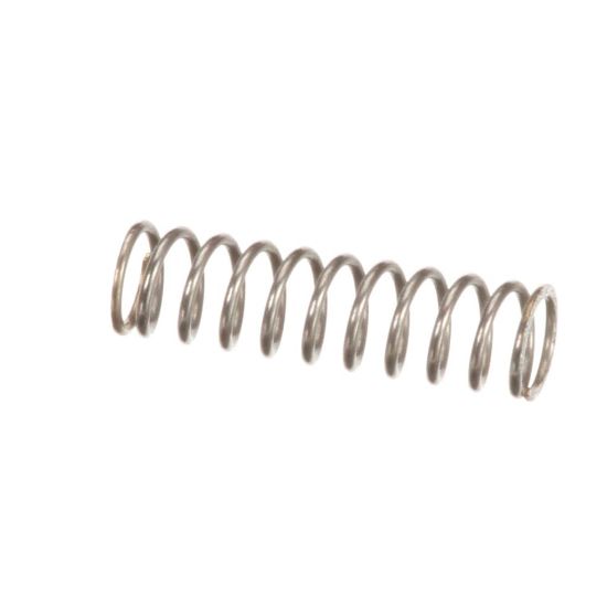 Picture of Hobart 00-874198 Spring,bowl Pin