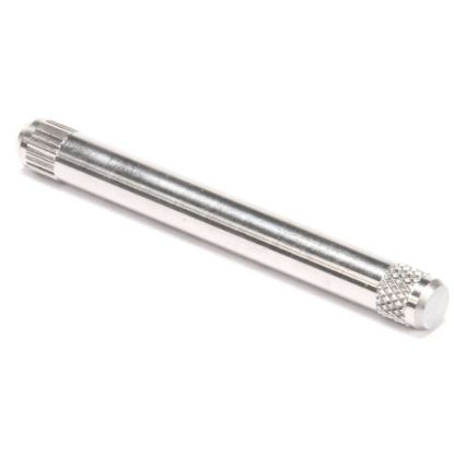 Picture of Hobart 00-874197 Shaft,bowl Pin Handle