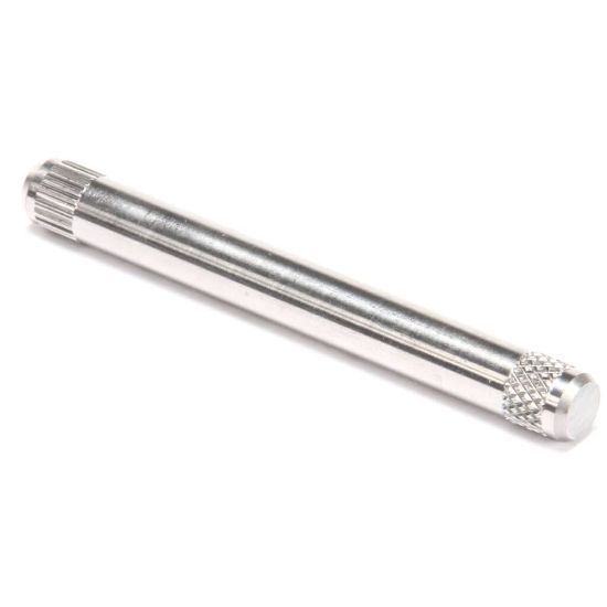 Picture of Hobart 00-874197 Shaft,bowl Pin Handle