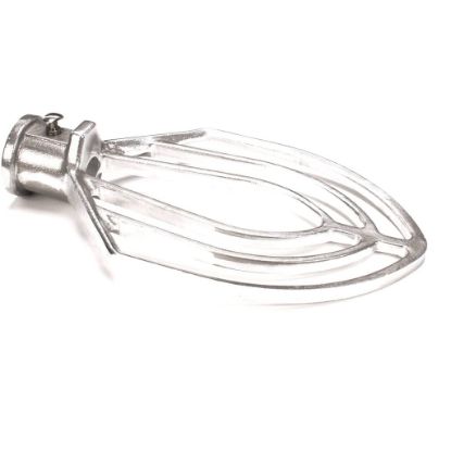 Picture of Hobart 00-874172 Beater 60 Qt Hob Legacy For - Part# 00-874172